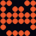 154.6.23.119