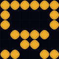 154.6.23.12