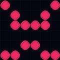154.6.23.121