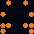 154.6.23.122