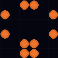 154.6.23.123