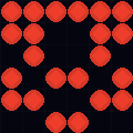 154.6.23.124