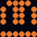 154.6.23.125