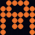 154.6.23.126