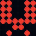 154.6.23.128