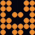 154.6.23.129