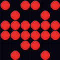 154.6.23.13
