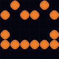 154.6.23.130