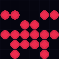 154.6.23.133