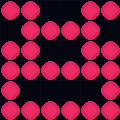154.6.23.134