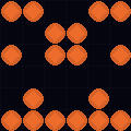 154.6.23.136