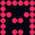 154.6.23.140