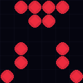 154.6.23.141