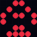 154.6.23.147