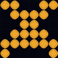 154.6.23.149