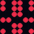 154.6.23.15