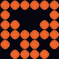 154.6.23.150