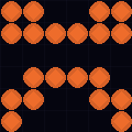154.6.23.153