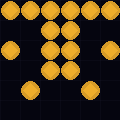 154.6.23.154