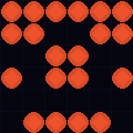 154.6.23.155