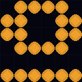 154.6.23.156