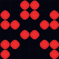 154.6.23.157