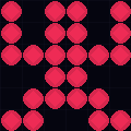154.6.23.158