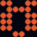 154.6.23.159