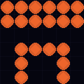 154.6.23.16