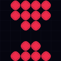 154.6.23.160