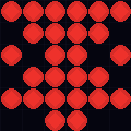 154.6.23.161