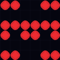 154.6.23.165