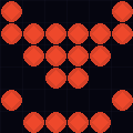 154.6.23.167