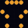 154.6.23.168