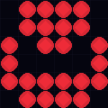 154.6.23.17