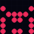 154.6.23.170