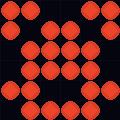 154.6.23.171