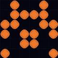 154.6.23.172