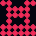 154.6.23.173