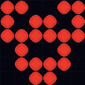 154.6.23.174