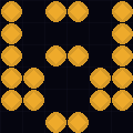 154.6.23.177