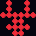 154.6.23.18