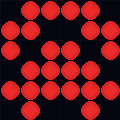 154.6.23.182