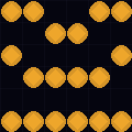 154.6.23.19