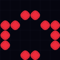 154.6.23.192