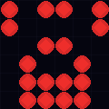 154.6.23.194
