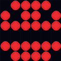 154.6.23.195