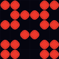 154.6.23.196