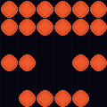 154.6.23.197