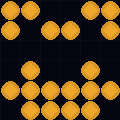 154.6.23.198